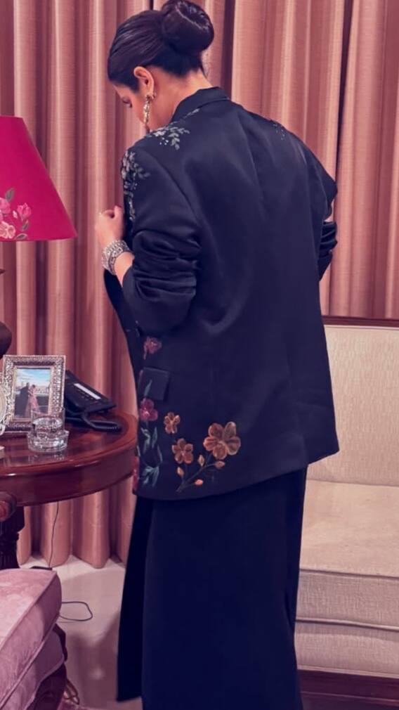 हिंदू राजघराने की लड़की को मुस्लिम क्रिकेटर से हुआ प्यार,धर्म की दीवार तोड़ रचाई रिश्ता