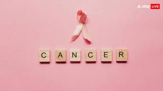 इन तीन बातों का रखेंगे ध्यान तो कैंसर जैसी खतरनाक बीमारी आपको छू भी नहीं पाएगी