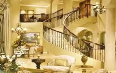 ਮੁਕੇਸ਼ ਅੰਬਾਨੀ ਦੇ ਘਰ Antilia 'ਚ ਨਹੀਂ ਲੱਗੇ AC, ਦੁਨੀਆ ਦੇ ਸਭ ਤੋਂ ਮਹਿੰਗੇ ਘਰ 'ਚ ਇਦਾਂ ਹੁੰਦੀ Cooling