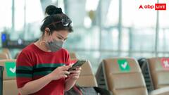 फ्लाइट पकड़ने जा रहे हैं तो भूलकर भी न ले जाना ये चीजें, वरना घर नहीं जाने देगी पुलिस