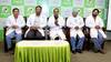 மனைவியின் சிறுநீரகம் கணவருக்கு பொருத்தம்; சாதனைப்படைத்த மருத்துவர்கள் - சாத்தியமானது எப்படி?