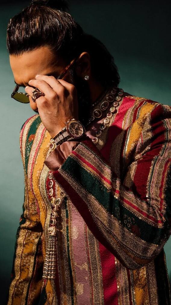 जेब में कंडोम लेकर घूमता है बॉलीवुड स्टार