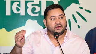 Caste Census: तेजस्वी यादव ने पीएम मोदी को लिखा पत्र, जाति जनगणना पर कर दी ये बड़ी मांग, पढ़ लीजिए पूरा लेटर