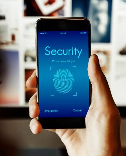 ਗੂਗਲ ਵੱਲੋਂ ਵੱਡਾ ਝਟਕਾ! ਇਹ ਵਾਲੇ ਐਂਡਰਾਇਡ ਵਰਜ਼ਨ 'ਚ Security ਅਪਡੇਟ ਹੋਏਗਾ ਬੰਦ