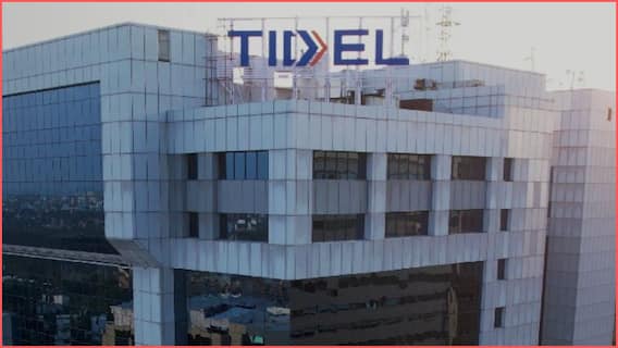 TVM Mini Tidel Park: திருவண்ணாமலை ஐ.டி இளைஞர்களுக்கு சூப்பர் நியூஸ்.. மினி டைடல் பார்க் எப்போ வருது தெரியுமா.?