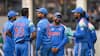 BCCI Central Contract: A+ கேட்டகிரியில் 4 பேர் - ஸ்ரேயாஸ், இஷான் கம்பேக் - பிசிசிஐ ஒப்பந்தப் பட்டியல், யாருக்கு என்ன இடம்?