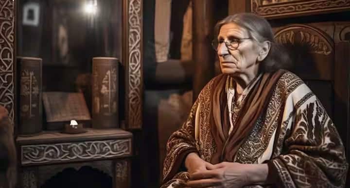 India and Nepal are the largest Hindu -dominated countries in the world. While Baba Venga has predicted Islamic occupation of Europe, he did not say anything for India, Nepal or any Asian country. Therefore, it can be believed that in the coming time, Hindus will remain majority in India and Nepal.