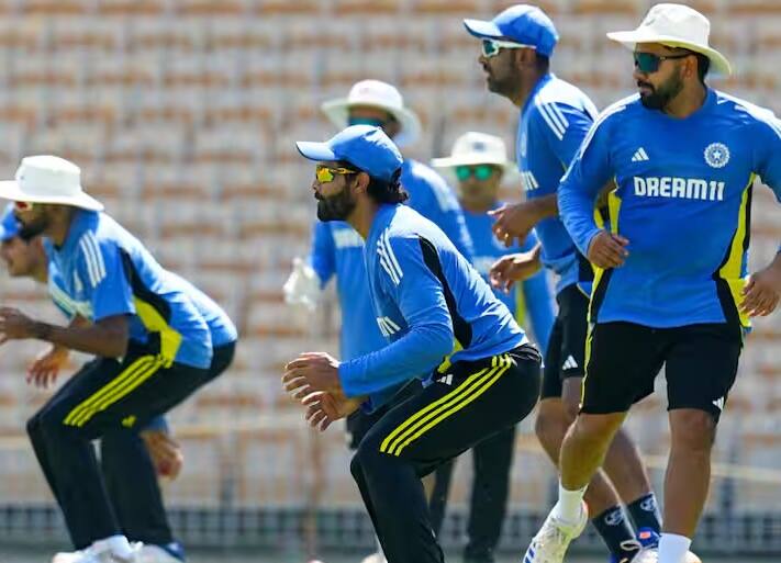 રમતની ટેકનિક સમજવાની સાથે ક્રિકેટરે સારી ફિટનેસ પણ જાળવી રાખવી જરૂરી છે જેથી તેનું પ્રદર્શન વધુ સારું થઈ શકે. આજકાલ દરેક ક્રિકેટર પોતાની ફિટનેસને મહત્વ આપે છે, આ માટે તે પોતાના ડાયટનું પણ સંપૂર્ણ ધ્યાન રાખે છે.