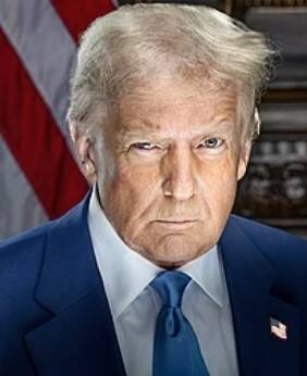 ਵਿਦਿਆਰਥੀਆਂ ਦਾ ਕਹਿਣਾ ਹੈ ਕਿ ਉਨ੍ਹਾਂ ਨੇ ਹਮੇਸ਼ਾ ਨਿਯਮਾਂ ਦੀ ਪਾਲਣਾ ਕੀਤੀ ਹੈ। ਉਹ ਨਿਯਮਤ ਤੌਰ 'ਤੇ ਪੜ੍ਹਾਈ ਕਰ ਰਹੇ ਸਨ, ਕਿਸੇ ਗੈਰਕਾਨੂੰਨੀ ਕੰਮ ਵਿੱਚ ਸ਼ਾਮਲ ਨਹੀਂ ਸਨ ਅਤੇ ਨਾ ਹੀ ਕਿਸੇ ਅਪਰਾਧ ਨਾਲ ਸੰਬੰਧਿਤ ਸਨ। ਇਸਦੇ ਬਾਵਜੂਦ ਸਰਕਾਰ ਨੇ ਬਿਨਾਂ ਕੋਈ ਨੋਟਿਸ ਦਿੱਤੇ ਉਨ੍ਹਾਂ ਦੇ ਵੀਜ਼ੇ ਰੱਦ ਕਰ ਦਿੱਤੇ।