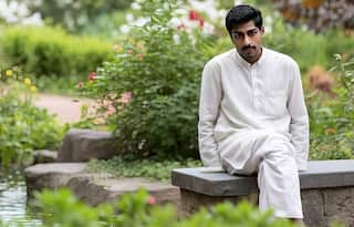 Crime News: ਮੰਗੇਤਰ ਨੂੰ ਅਗਵਾ ਕਰਕੇ ਬੇਰਹਿਮੀ ਨਾਲ ਕੁੱਟਿਆ, ਕੁੜੀ ਨੇ ਆਪਣੇ ਬੁਆਏਫ੍ਰੈਂਡ ਨਾਲ ਮਿਲ ਕੇ ਰਚੀ ਅਜਿਹੀ ਸਾਜ਼ਿਸ਼, ਜਾਣੋ ਪੂਰਾ ਵਿਵਾਦ ?