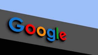 Want 100GB Google One Cloud Storage For Free? If You're An Airtel User, You're In Luck