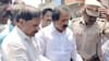 உறையூர் விவகாரம்; குடிநீரில் கலப்படமா? மக்கள் குற்றச்சாட்டிற்கு திருச்சி மேயர் சொன்ன பதில் என்ன? 