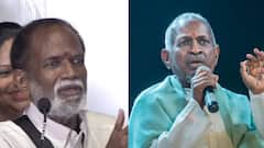 7 கோடி கொடுத்தும் பாட்டு ஹிட் ஆகவில்லை...காப்பிரைட்ஸ் விவகாரத்தில் கொந்தளித்த கங்கை அமரன்