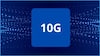China's 10G Internet: சீனா ஜி, சண்டைக்கு நடுல சாதனை பண்ணிட்டீங்களே ஜி.. 10ஜி இன்டர்நெட் சேவை.. என்னா ஸ்பீடு தெரியுமா.?