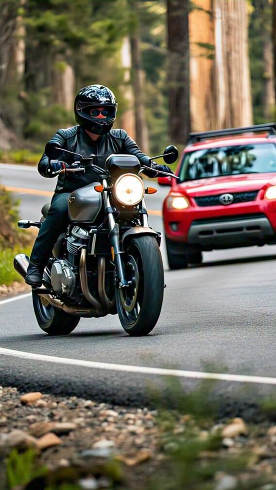 क्यों नहीं बनाई जाती है डीजल से चलने वाली बाइक?