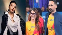 OTT કિંગ છે સામંથા રૂથ પ્રભુનો રૂમર્ડ બોયફ્રેન્ડ રાજ નિદિમોરુ, આપી ચૂક્યો છે આ હિટ વેબ સીરિઝ