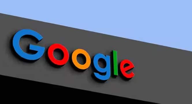 ગૂગલના મોનોપૉલી મામલામાં મોટો ઝટકો લાગ્યો છે. વોશિંગ્ટનની એક કોર્ટે ગૂગલ વિરુદ્ધ લગાવવામાં આવેલા આરોપોને યોગ્ય માન્યા હતા જેમાં જાહેરાત ટેકનોલોજી બજાર પર સંપૂર્ણ રીતે આધિપત્ય જમાવવાનો આરોપ છે.