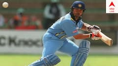 Cricketer With Their Superstition: অদ্ভুত সব কুসংস্কার মেনে চলেন, তালিকায় রয়েছেন সচিন থেকে মালিঙ্গার মত কিংবদন্তিও