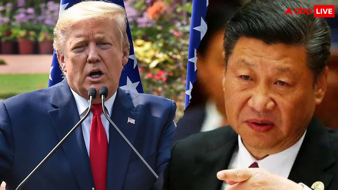 अमेरिका के खिलाफ TikTok बना चीन का नया हथियार...बड़े ब्रांड्स की लंका लगा रहे ड्रैगन के 'सोशल सिपाही' TikTok becomes China new weapon against America Xi Jinping social soldiers are destroying big brands अमेरिका के खिलाफ TikTok बना चीन का नया हथियार...बड़े ब्रांड्स की लंका लगा रहे ड्रैगन के 'सोशल सिपाही'