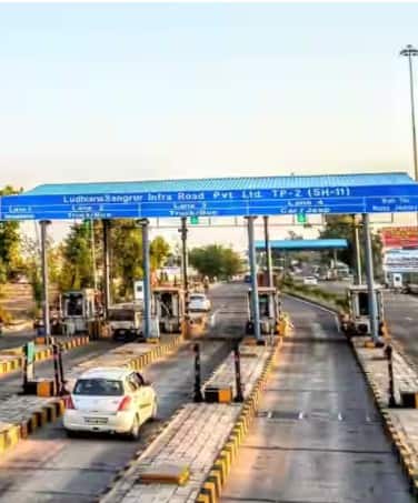 ਵਾਹਨ ਚਾਲਕਾਂ ਨੂੰ ਮਿਲੇਗੀ ਰਾਹਤ, 1 ਮਈ ਤੋਂ ਬੰਦ ਹੋਵੇਗਾ FASTag...?