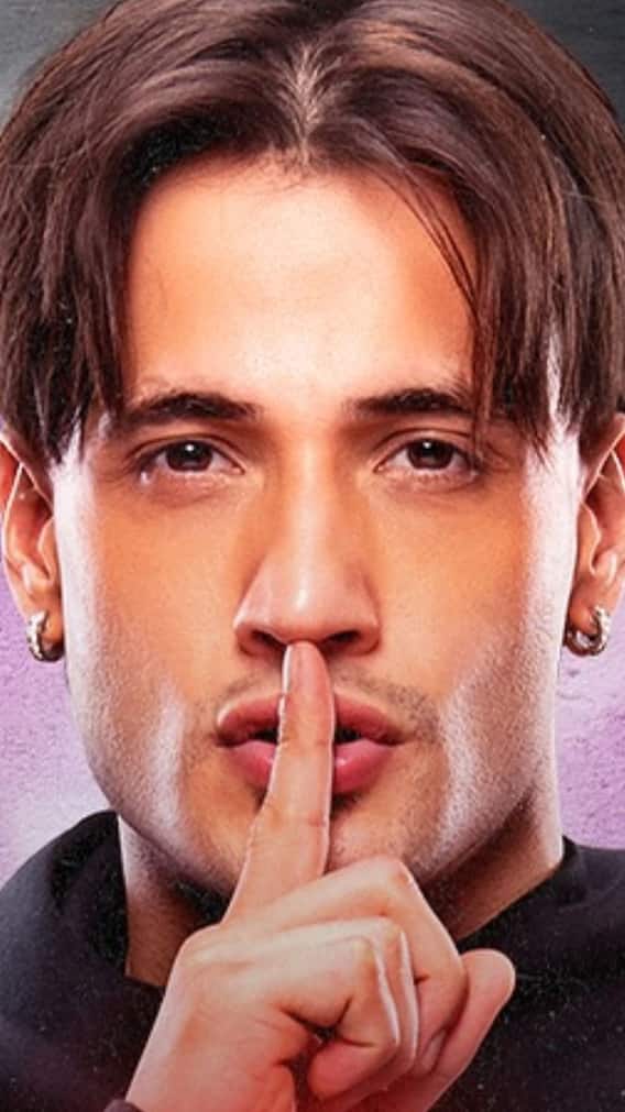 MX प्लेयर पर खूब धूम मचा रहे हैं ये शोज