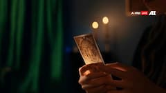 April 21, 2025 Tarot Card Revelations