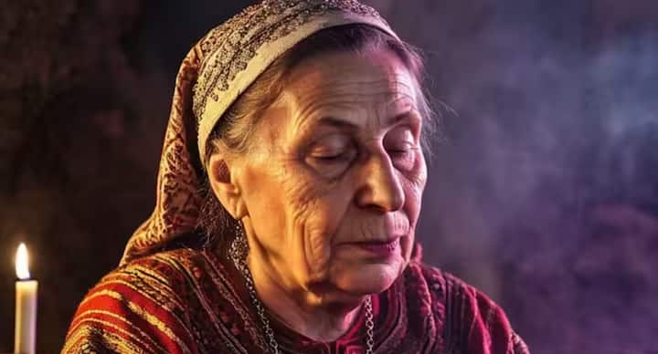 Baba Venga had said in one of his many predictions that France will start a guerrilla war against an Islamic country in the coming year. Guerrilla war means a war that is fought by hiding, suddenly attacking.