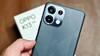 Smartphones Under Rs 20000: ওপ্পোর নতুন ৫জি ফোন হাজির ভারতে, দাম ২০ হাজারের কম, তাক লাগাবে ফিচার