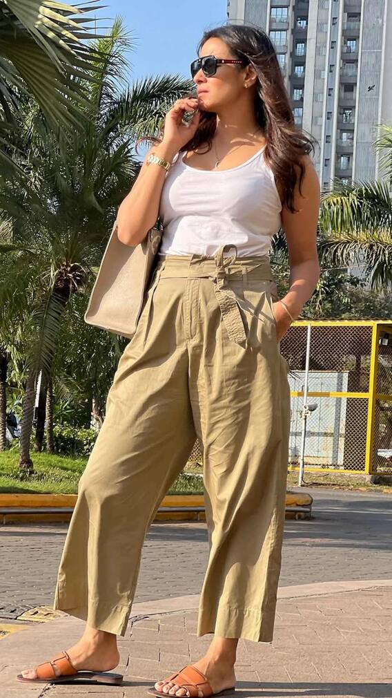 पति के अफेयर से तंग हो एक्ट्रेस ने लिया तलाक, 2 एक्टर्स संग जुड़ा खुद का नाम