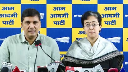 दिल्ली मेयर चुनाव में BJP की जीत! AAP के ऐलान से पार्टी को मिली खुशखबरी