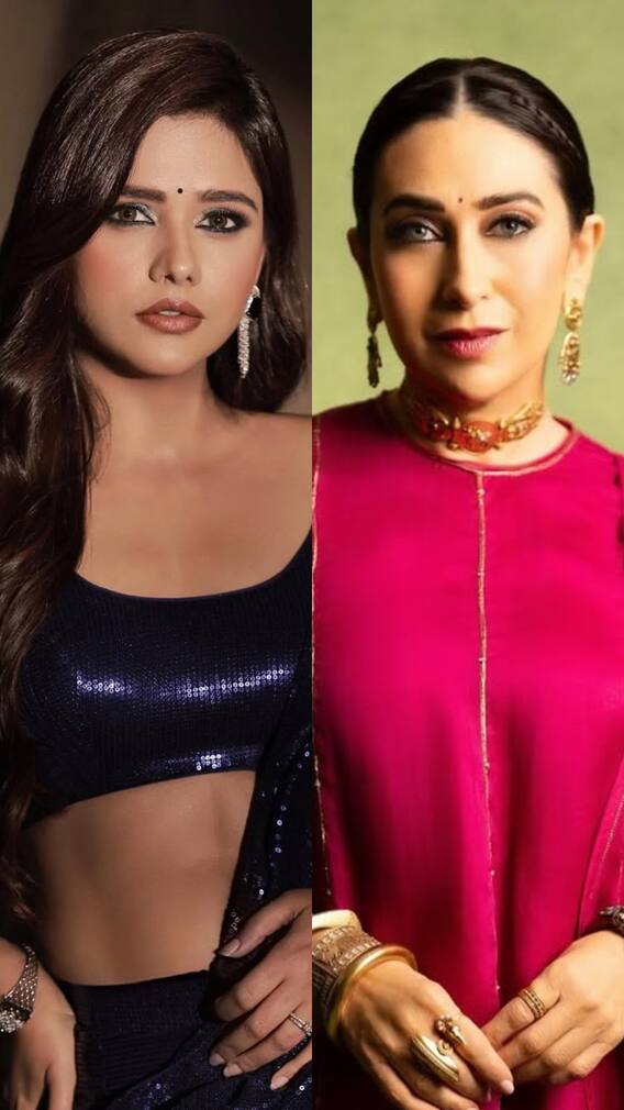 तलाक के बाद इन सेलेब्स ने उड़ाई एक-दूसरे की धज्जियां