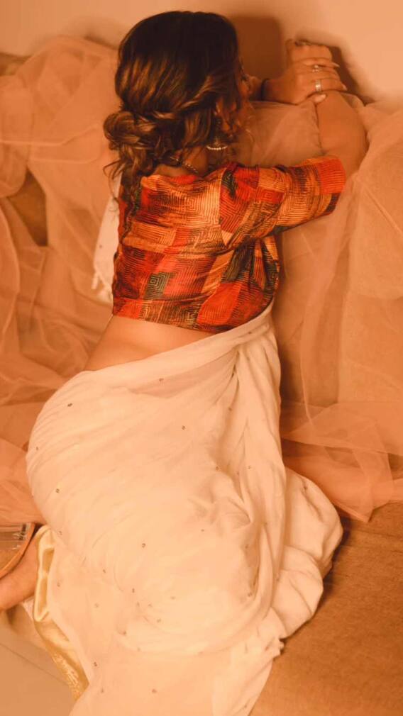 एक इंटीमेट सीन ने बर्बाद की जिंदगी, एडल्ट साइट पर आने लगा नाम