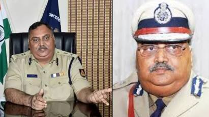 Karnataka EX DGP Om Prakash found dead his own house after his wife pallavi prime suspect Crime: முன்னாள் டிஜிபி மர்ம மரணம்... பட்டப்பகலில் பரபரப்பு., மனைவிக்கு தொடர்பா? போலீசார் விசாரணை