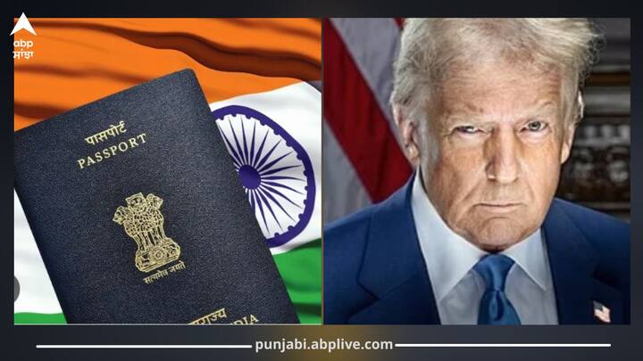 ਅਮਰੀਕਾ ਵਿੱਚ ਪੜ੍ਹਾਈ ਕਰ ਰਹੇ 3 ਭਾਰਤੀ ਅਤੇ ਦੋ ਚੀਨੀ ਵਿਦਿਆਰਥੀਆਂ ਨੇ ਡੋਨਾਲਡ ਟਰੰਪ ਸਰਕਾਰ ਵਿਰੁੱਧ ਕੇਸ ਦਰਜ ਕਰਵਾਇਆ ਹੈ। ਉਨ੍ਹਾਂ ਦਾ ਆਰੋਪ ਹੈ ਕਿ ਸਰਕਾਰ ਨੇ ਬਿਨਾਂ ਕਿਸੇ ਚੇਤਾਵਨੀ ਦੇ ਉਨ੍ਹਾਂ ਦੇ ਵਿਦਿਆਰਥੀ ਵੀਜ਼ੇ (F-1) ਰੱਦ ਕਰ ਦਿੱਤੇ