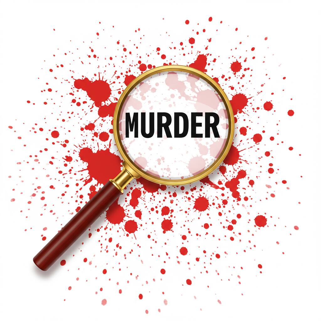 Ahmedabad Changodar Double Murder Solved, 'Sex Maniac' Arrested from Madhya Pradesh Ahmedabad Crime: ચાંગોદરના ચકચારી દેરાણી-જેઠાણી હત્યા કેસનો ભેદ ઉકેલાયો, મધ્ય પ્રદેશથી 'સેક્સ મેનિયાક' આરોપી ઝડપાયો