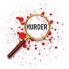 Ahmedabad Crime: ચાંગોદરના ચકચારી દેરાણી-જેઠાણી હત્યા કેસનો ભેદ ઉકેલાયો, મધ્ય પ્રદેશથી 'સેક્સ મેનિયાક' આરોપી ઝડપાયો