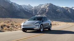 ਸ਼ੋਅਰੂਮ ਤਿਆਰ ! ਹੁਣ ਭਾਰਤ ਵਿੱਚ ਲਾਂਚ ਦੀ ਤਿਆਰੀ ਕਰ ਰਹੀ ਟੇਸਲਾ, ਜਾਣੋ ਕੀ ਹੋਵੇਗਾ ਰੇਟ ?