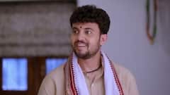 Zee Marathi Paaru Serial Track: आदित्यचं हृदयस्पर्शी प्रपोजल पाहून पारू होकार देणार? मालिकेत येणार मोठं वळण; नेमकं काय घडणार?