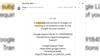 Fake Google Emails Are Fooling Gmail Users: Here’s How to Stay Safe
