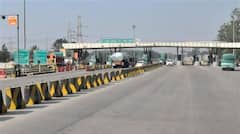 Toll Plaza: 1 เจฎเจ เจคเฉเจ เจฌเฉฐเจฆ เจนเฉเจตเฉเจเจพ FASTag...? เจเฉ เจตเจพเจนเจจ เจเจพเจฒเจเจพเจ เจจเฉเฉฐ เจเจธ เจคเฉเจ เจฎเจฟเจฒเฉเจเฉ เจฐเจพเจนเจค! เจชเฉเฉเจนเฉ เจเจฌเจฐ...