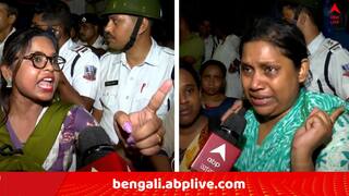 SSC Scam:যোগ্য -অযোগ্যর তালিকা সামনে আসেনি, 'SSC-র কি সেই সদিচ্ছা আছে? আদৌ কি সমাধানসূত্র মিলবে?..'