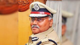 बाढ़ में बहा घर, शादी तय हुई तो खुश नहीं थीं मां, पूर्व DGP ओम प्रकाश गुप्ता का बिहार कनेक्शन जानिए