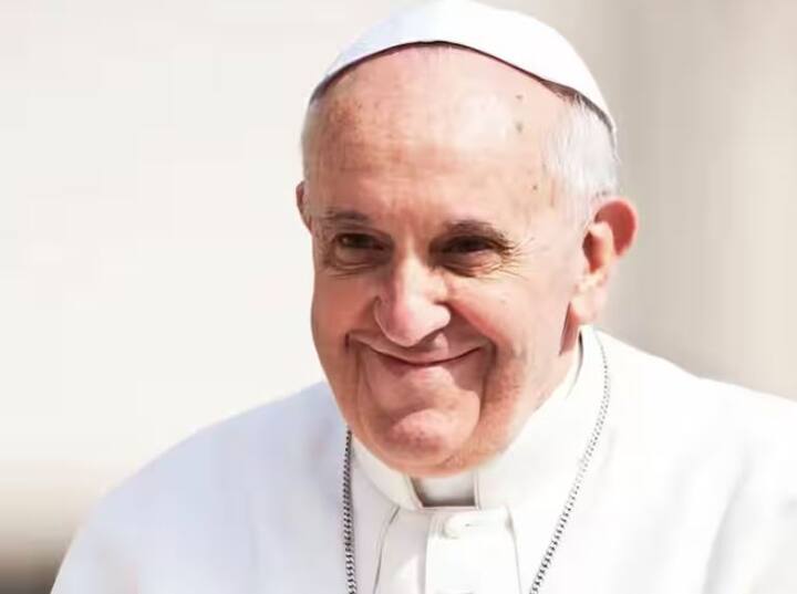 ਪੋਪ ਫਰਾਂਸਿਸ, ਜੋ ਆਪਣੇ ਜੀਵਨ ਵਿੱਚ ਸਾਦਗੀ, ਹਮਦਰਦੀ ਅਤੇ ਮਨੁੱਖੀ ਕਦਰਾਂ-ਕੀਮਤਾਂ ਦੇ ਪ੍ਰਤੀਕ ਸਨ, ਨੇ ਇੱਕ ਵਾਰ ਖੁਦ ਕਿਹਾ ਸੀ ਕਿ ਉਹ ਵੈਟੀਕਨ ਸਿਟੀ ਦੇ ਬਾਹਰ ਦਫ਼ਨਾਇਆ ਜਾਣਾ ਚਾਹੁੰਦੇ ਹਨ।