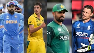 भारत-ऑस्ट्रेलिया से इंग्लैंड-न्यूजीलैंड तक, जानें टॉप-10 देशों के क्रिकेटरों को कितनी मिलती है सैलरी