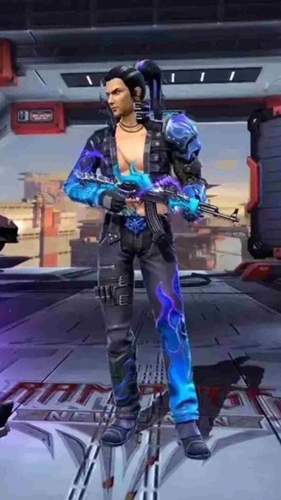 Free Fire में अकेले लड़ो और जीतो! जानिए Solo Match जीतने के 10 धमाकेदार टिप्स जो प्रो प्लेयर्स भी छुपाते हैं