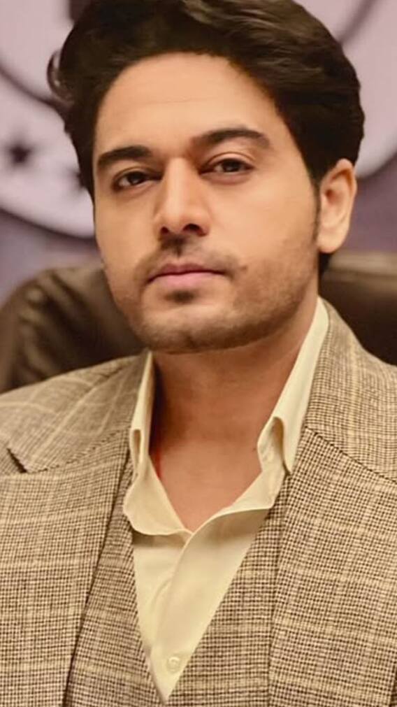 गौरव खन्ना ने रुपाली गांगुली को लेकर कही ऐसी-ऐसी बातें, सुनकर सोच में पड़ जाएंगे आप