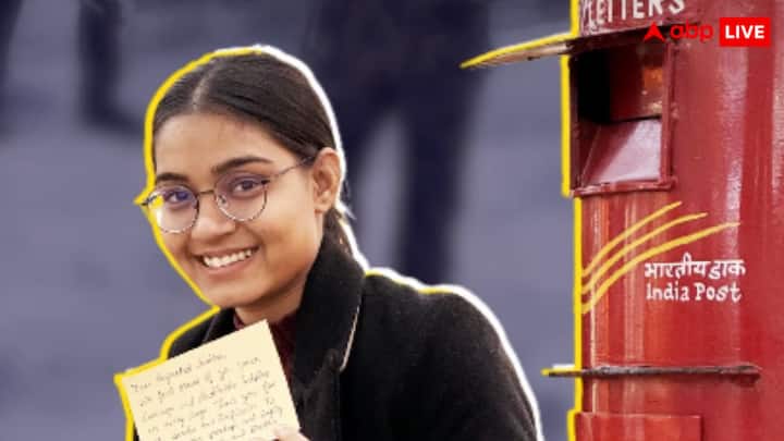 पोस्ट ऑफिस की स्कीम्स में निवेश करने की वजह है सुरक्षा और गारंटी वाला रिटर्न. अगर आप भी सुरक्षित निवेश चाहते हैं और कम वक्त में ज्यादा रिटर्न लेना चाहते हैं तो आपके लिए हम लाए हैं शानदार स्कीम.