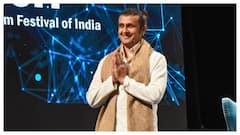 Singer Sonu Nigam’s Identity Misused Online, Urges Fans To ‘Report & Block’