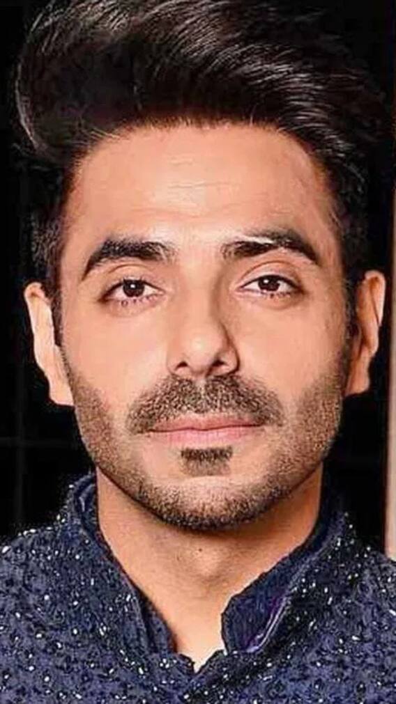 पहली बार इस अंदाज में कंडोम लेने गया था एक्टर, जानकर पकड़ लेंगे माथा