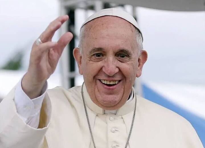 ਆਪਣੇ ਕਾਰਜਕਾਲ ਦੌਰਾਨ, ਪੋਪ ਫਰਾਂਸਿਸ ਨੇ ਕਈ ਵੱਡੇ ਪ੍ਰਸ਼ਾਸਕੀ ਬਦਲਾਅ ਕੀਤੇ ਪਰ ਕੀ ਤੁਸੀਂ ਜਾਣਦੇ ਹੋ ਕਿ ਉਹ ਆਪਣੀ ਮੌਤ ਤੋਂ ਬਾਅਦ ਕਿੱਥੇ ਦਫ਼ਨਾਇਆ ਜਾਣਾ ਚਾਹੁੰਦਾ ਸੀ?